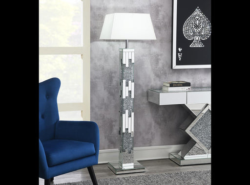 Xanthe FLOOR LAMP - A1020 image