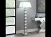 Willow FLOOR LAMP - A1015 image