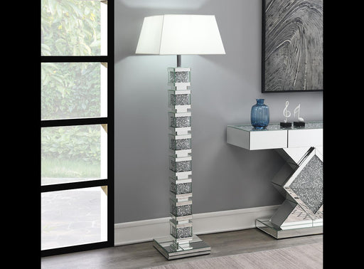 Willow FLOOR LAMP - A1015 image
