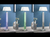 Xanthe FLOOR LAMP - A1000-A image