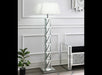 Brinley FLOOR LAMP - A1025 image