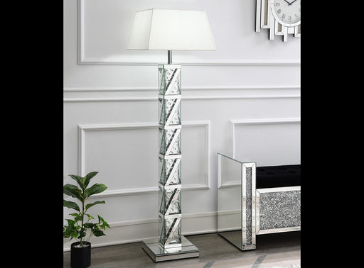 Brinley FLOOR LAMP - A1025 image
