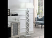 Genevieve FLOOR LAMP - A1035 image