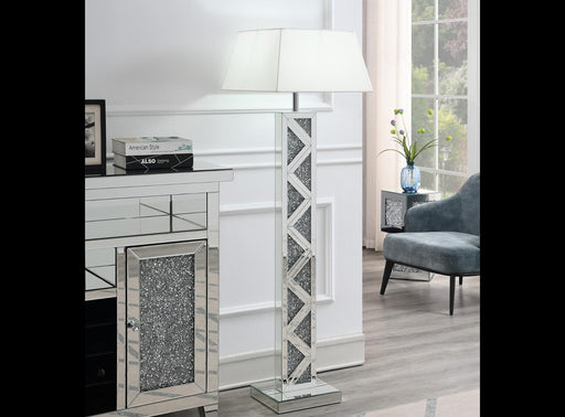 Genevieve FLOOR LAMP - A1035 image