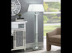 Everly FLOOR LAMP - A1030 image