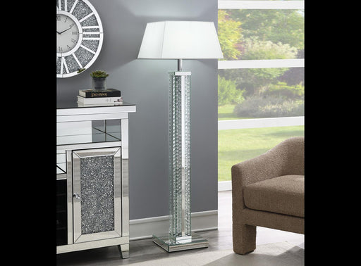 Everly FLOOR LAMP - A1030 image
