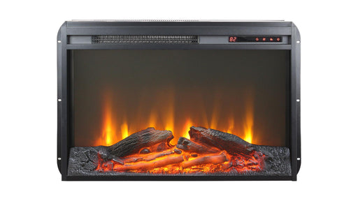 Yara FIREPLACE INSERT - W605 image