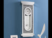 Finnegan WALL CLOCK - A3100 image
