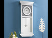 Yates WALL CLOCK - A3105 image