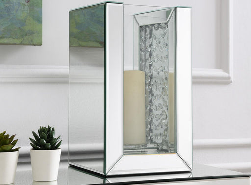 Ethan CANDLE HOLDER - A4005 image