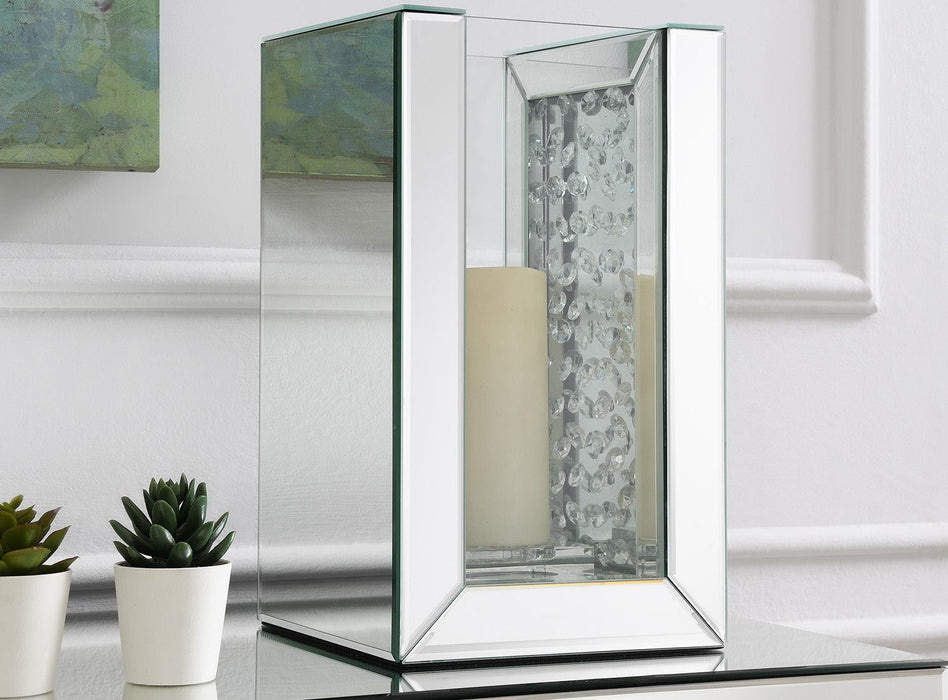 Ethan CANDLE HOLDER - A4005 image