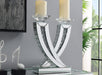 Darian CANDLE HOLDER - A4000 image