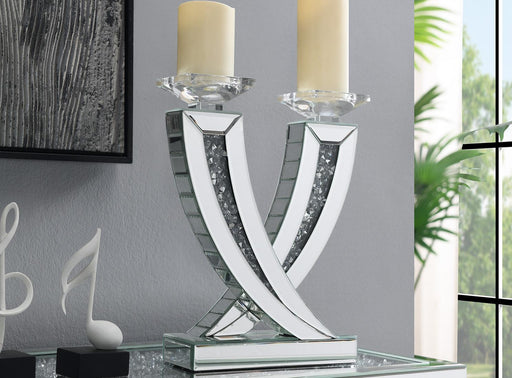 Darian CANDLE HOLDER - A4000 image