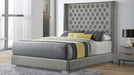 Keanna QUEEN BED - B578-Q image