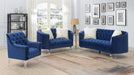 Georgia LOVESEAT - U223-L image
