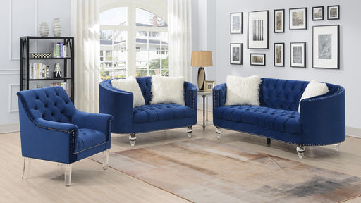 Georgia LOVESEAT - U223-L image