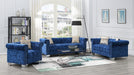 Fabia CHAIR - U230-C image