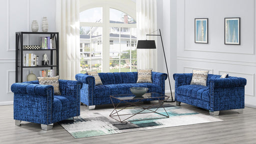 Fabia CHAIR - U230-C image
