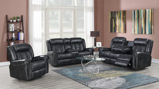 Odelia MOTION CHAIR - U110-R image