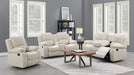 Conway MOTION CHAIR - U160-R image