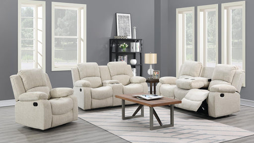 Conway MOTION CHAIR - U160-R image