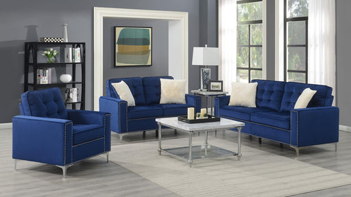 Farrah CHAIR - U432-C image