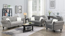 Cranley SOFA - U219-S image