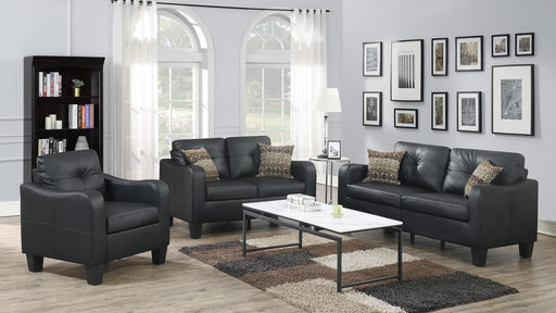Ford SOFA - U434-S image
