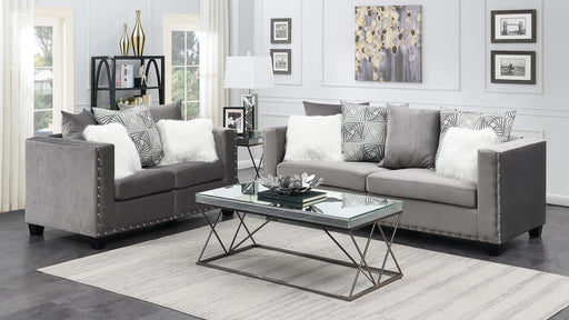 Adeline SOFA - U513-S image