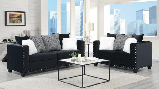 Adeline SOFA - U516-S image