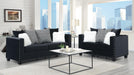 Adeline LOVESEAT - U516-L image