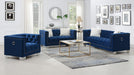 Jade LOVESEAT - U227-L image