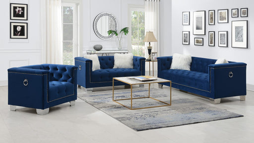 Jade LOVESEAT - U227-L image