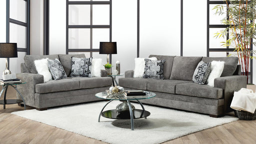 Arthur SOFA - U262-S image