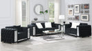 Lacy SOFA - U251-S image