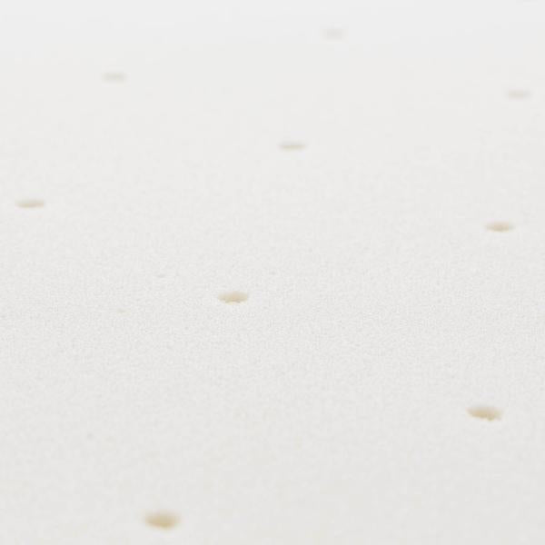 Malouf Weekender 2" Memory Foam Mattress Topper – Pressure Relief & Comfort Upgrade  E-Commerce Style