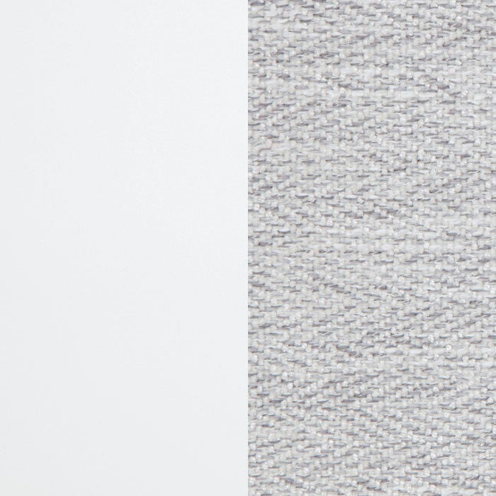 Gracemont Panel Bed