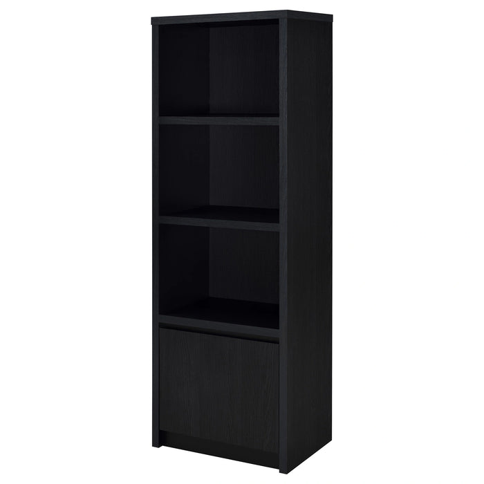 Winfield Media Tower