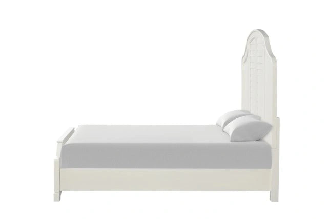Whitehaven Bed