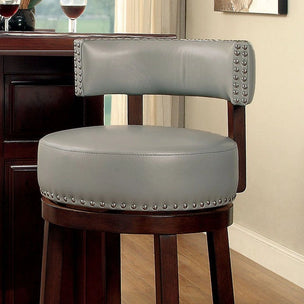 Bar Stool Under $599