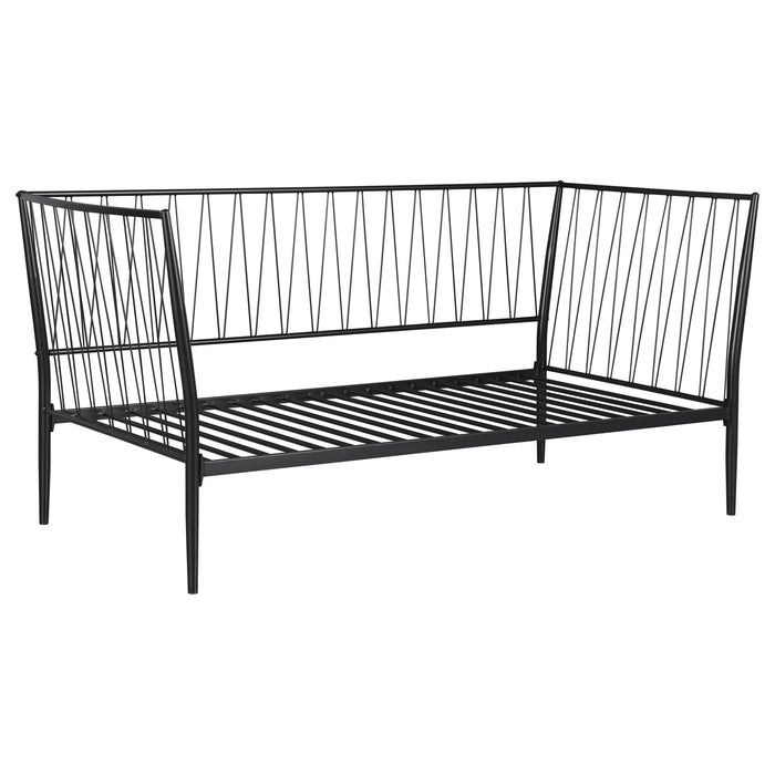 Richland Daybed