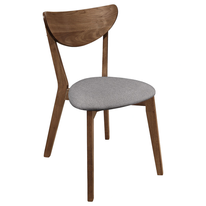 Alfredo Dining Set