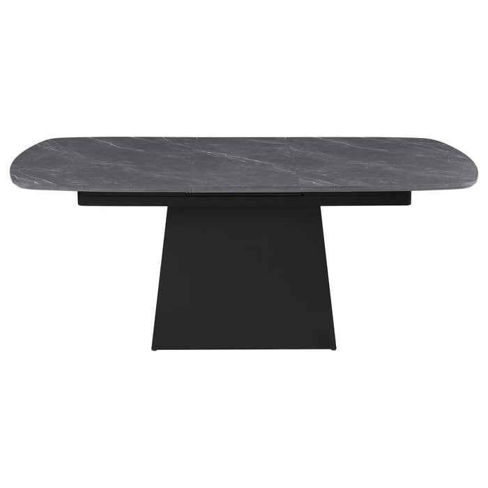 Potero Extension Dining Table