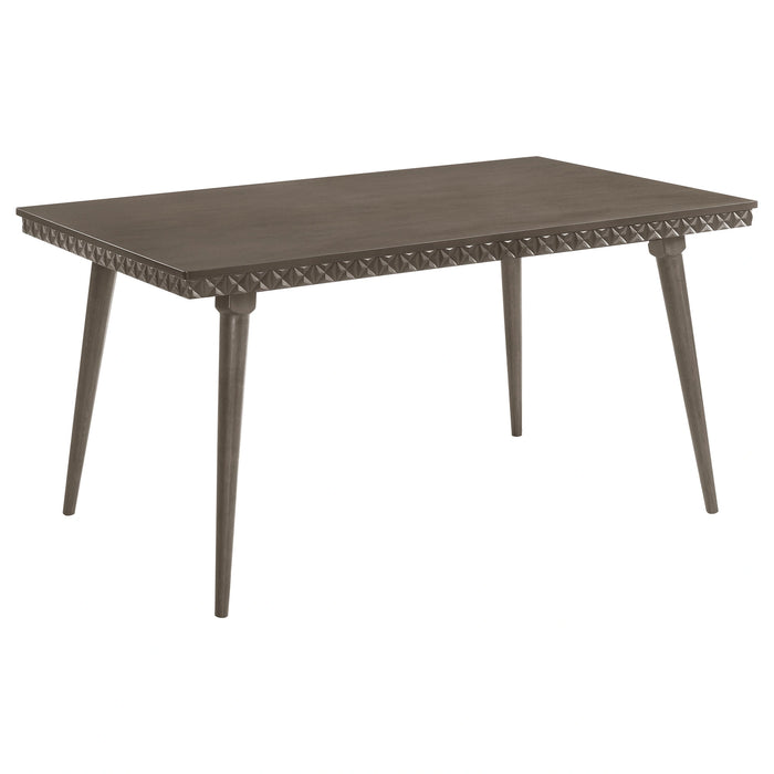 Onslow Dining Set