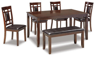 Dining Room Set Under $999