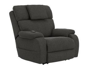 Zero Gravity Recliner