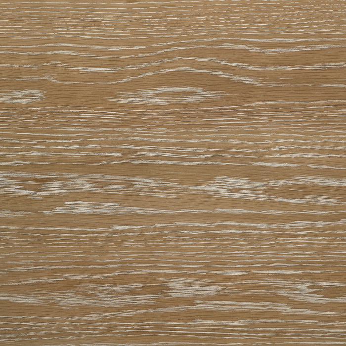 Brenham TV Stand