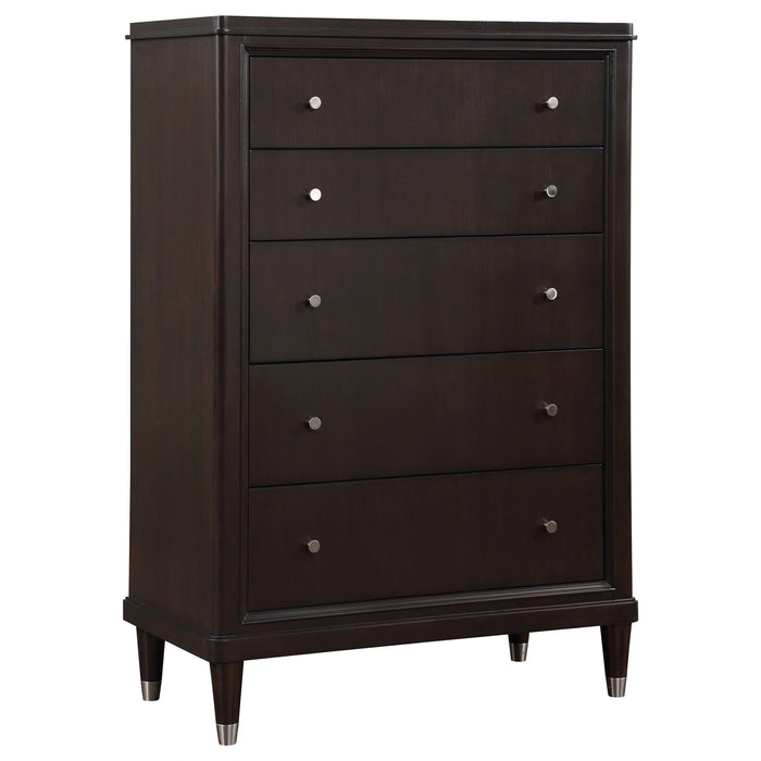 Emberlyn Chest of Drawers