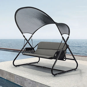 Swing Chair