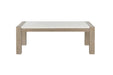 T1321 Coffee Table